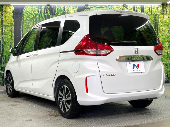 2018 Honda Freed DBA-GB5 (UW-69f495810c2e6)[11]