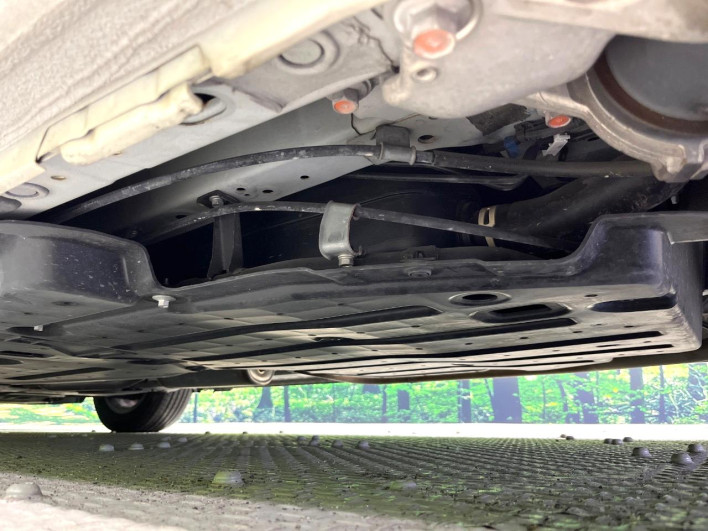 2018 Honda Freed DBA-GB5 (UW-69f495810c2e6)[29]