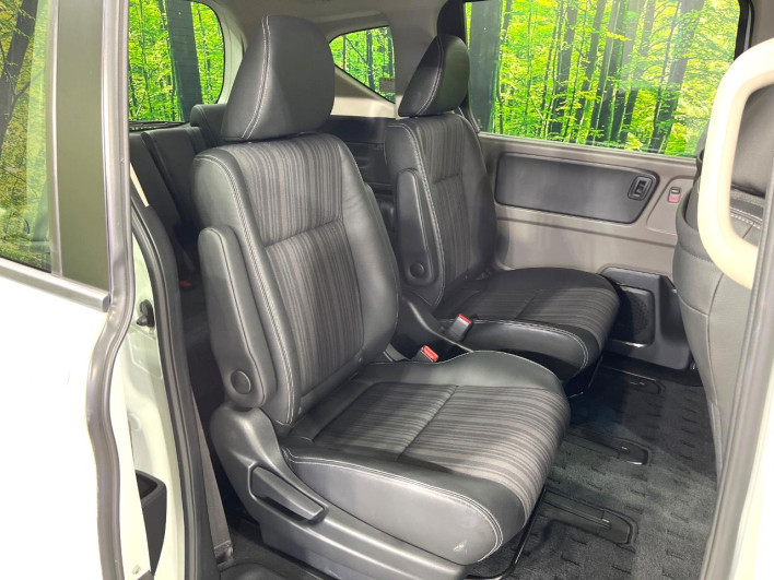 2018 Honda Freed DBA-GB5 (UW-69f495810c2e6)[24]