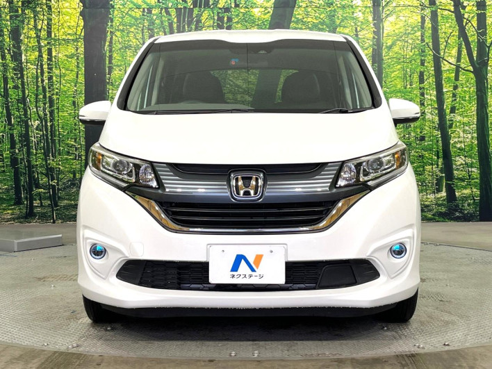 2018 Honda Freed DBA-GB5 (UW-69f495810c2e6)[6]