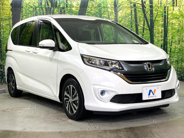 2018 Honda Freed DBA-GB5 (UW-69f495810c2e6)[7]
