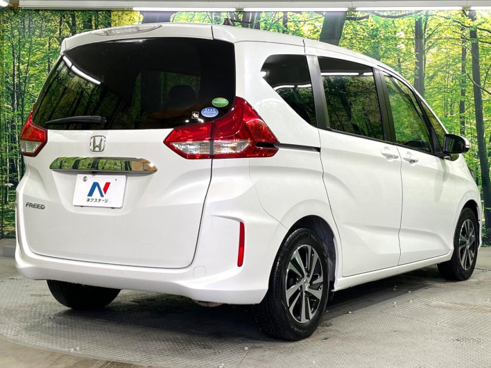 2018 Honda Freed DBA-GB5 (UW-69f495810c2e6)[9]