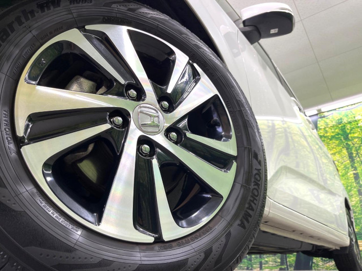2018 Honda Freed DBA-GB5 (UW-69f495810c2e6)[16]