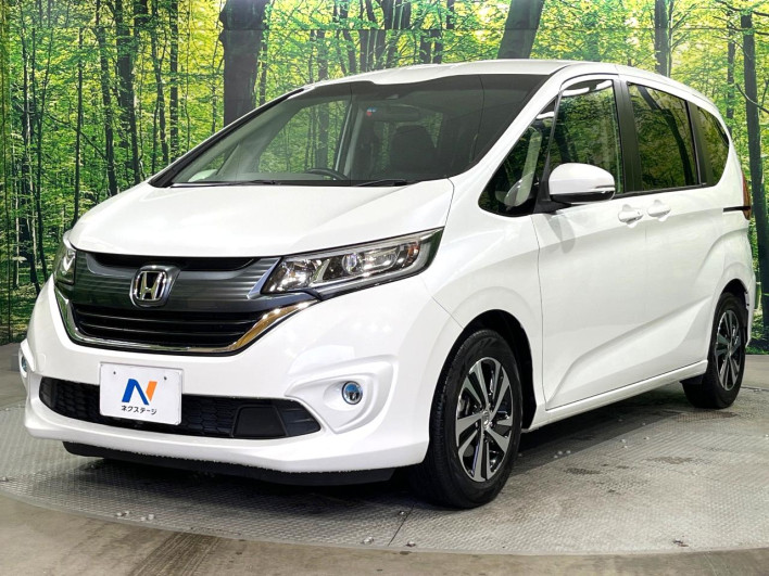 2018 Honda Freed DBA-GB5 (UW-69f495810c2e6)[5]