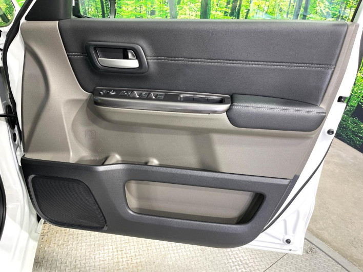 2018 Honda Freed DBA-GB5 (UW-69f495810c2e6)[27]