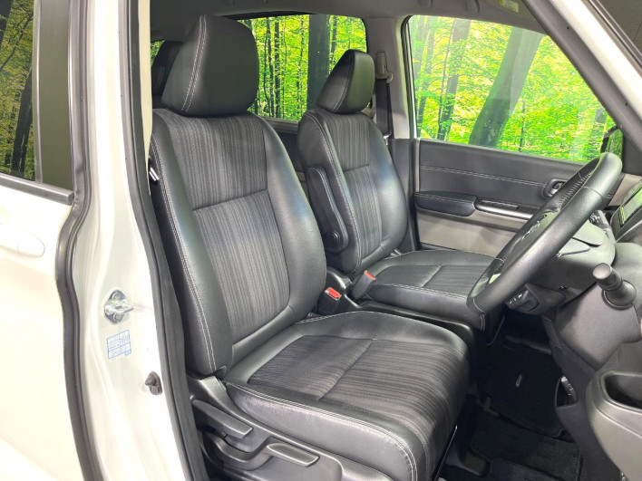 2018 Honda Freed DBA-GB5 (UW-69f495810c2e6)[23]
