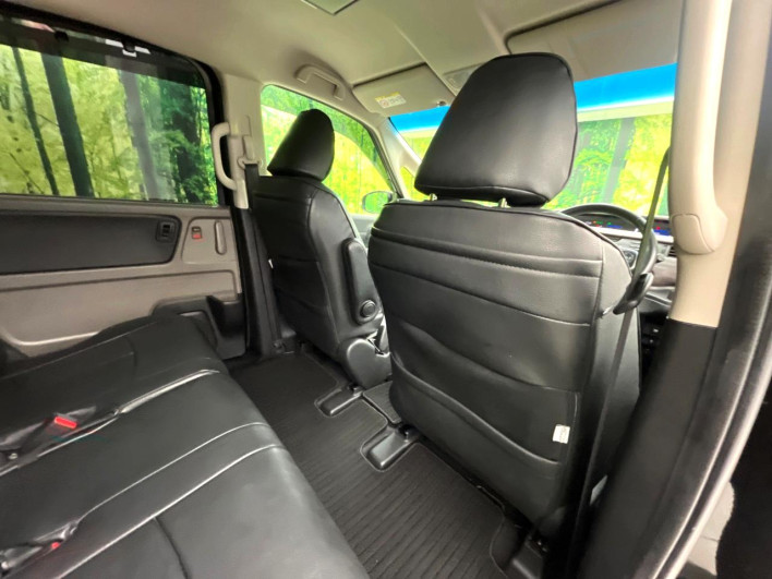 2019 Honda Freed hybrid DAA-GB7 (UW-69f49582d2358)[25]