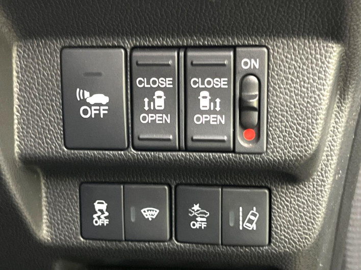 2019 Honda Freed hybrid DAA-GB7 (UW-69f49582d2358)[7]