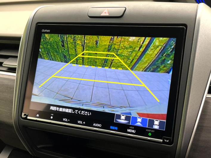 2019 Honda Freed hybrid DAA-GB7 (UW-69f49582d2358)[23]