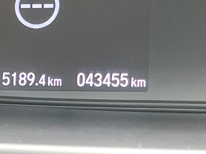 2019 Honda Freed hybrid DAA-GB7 (UW-69f49582d2358)[2]