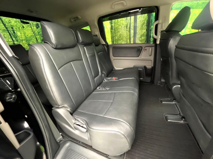 2019 Honda Freed hybrid DAA-GB7 (UW-69f49582d2358)[27]