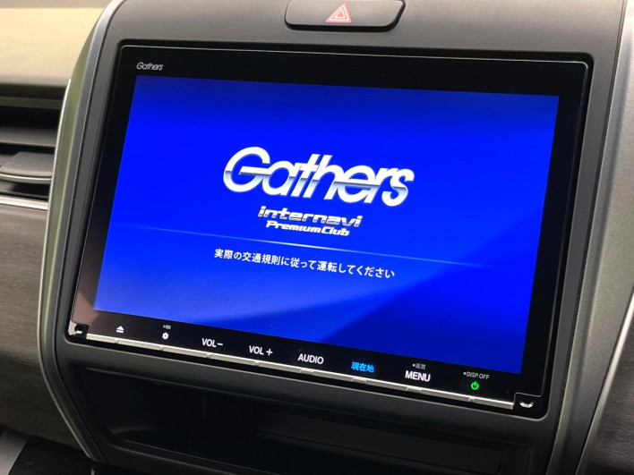 2019 Honda Freed hybrid DAA-GB7 (UW-69f49582d2358)[10]