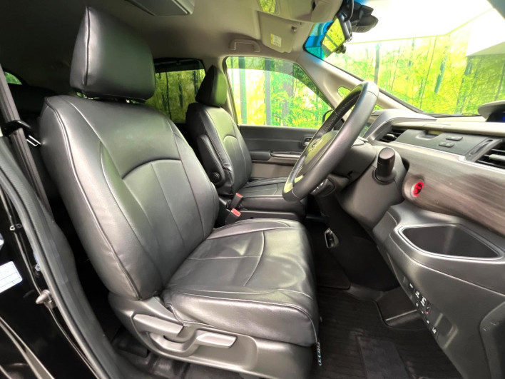 2019 Honda Freed hybrid DAA-GB7 (UW-69f49582d2358)[24]