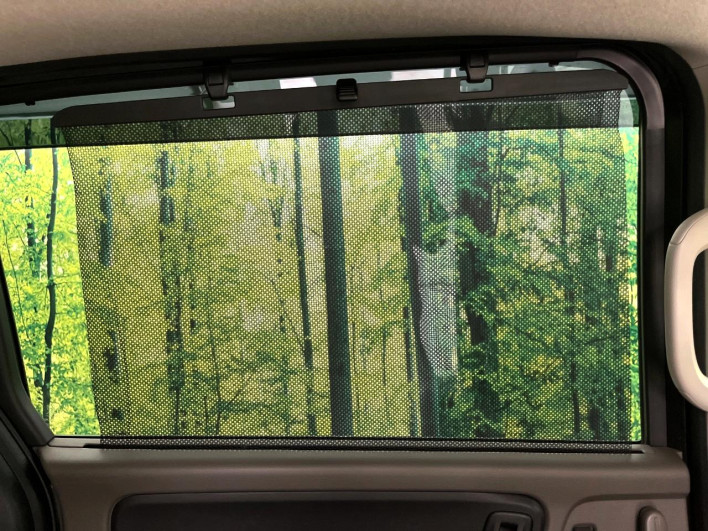 2019 Honda Freed hybrid DAA-GB7 (UW-69f49582d2358)[26]