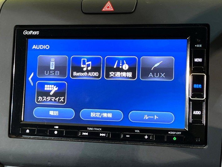 2022 Honda Freed hybrid 6AA-GB7 (UW-69f49583a5b35)[23]