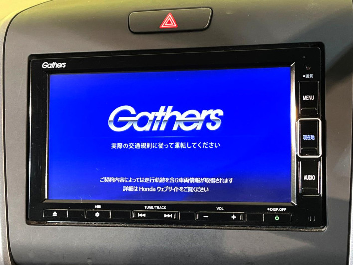 2022 Honda Freed hybrid 6AA-GB7 (UW-69f49583a5b35)[16]