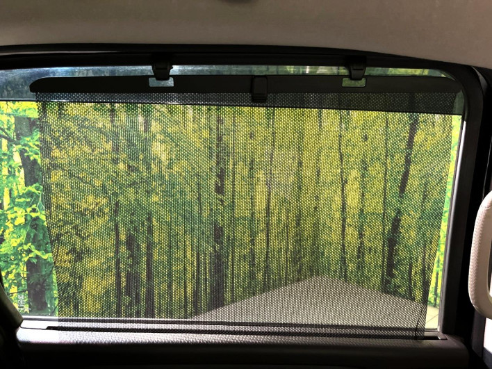 2022 Honda Freed hybrid 6AA-GB7 (UW-69f49583a5b35)[4]