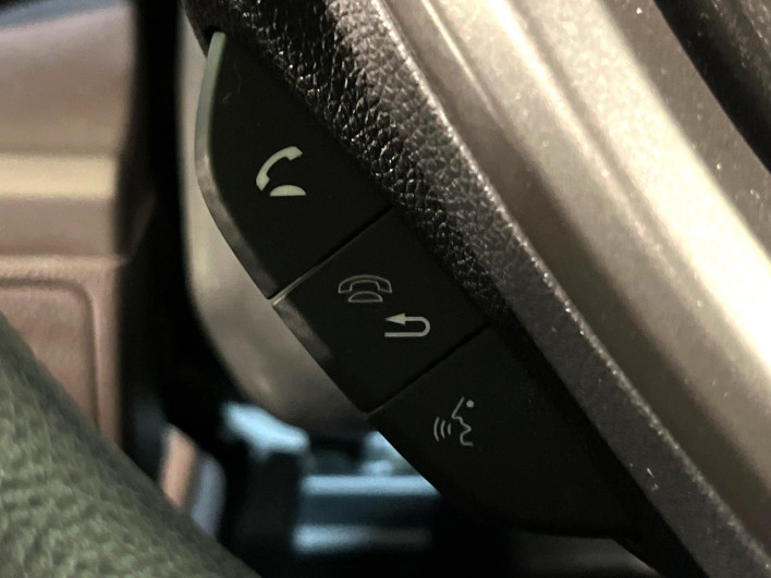 2022 Honda Freed hybrid 6AA-GB7 (UW-69f49583a5b35)[25]