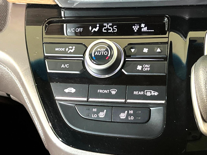 2022 Honda Freed hybrid 6AA-GB7 (UW-69f49583a5b35)[17]