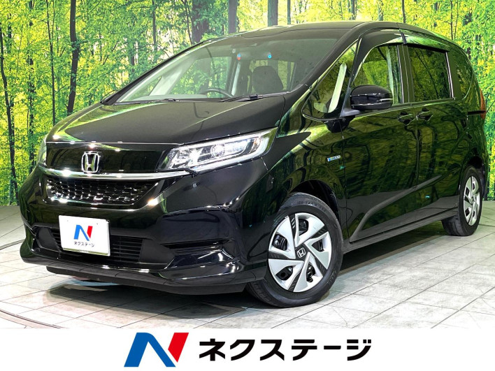 2022 Honda Freed hybrid 6AA-GB7 (UW-69f49583a5b35)[3]