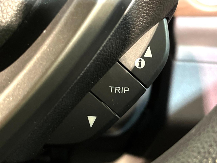 2022 Honda Freed hybrid 6AA-GB7 (UW-69f49583a5b35)[27]