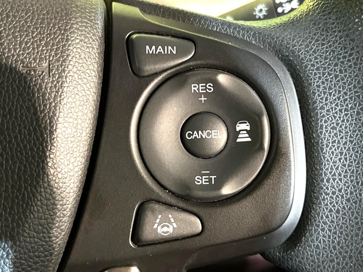 2022 Honda Freed hybrid 6AA-GB7 (UW-69f49583a5b35)[26]