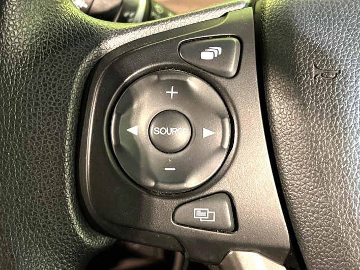 2022 Honda Freed hybrid 6AA-GB7 (UW-69f49583a5b35)[24]
