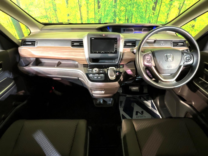 2022 Honda Freed hybrid 6AA-GB7 (UW-69f49583a5b35)[5]