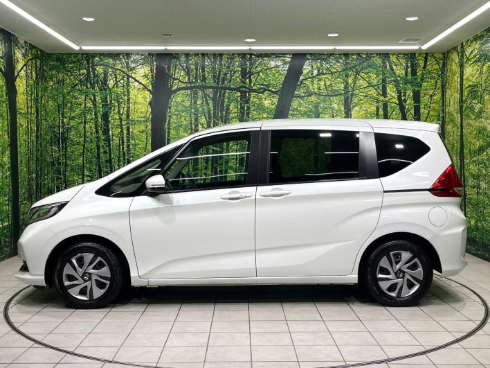 2023 Honda Freed hybrid 6AA-GB7 (UW-69f49584548dd)[10]