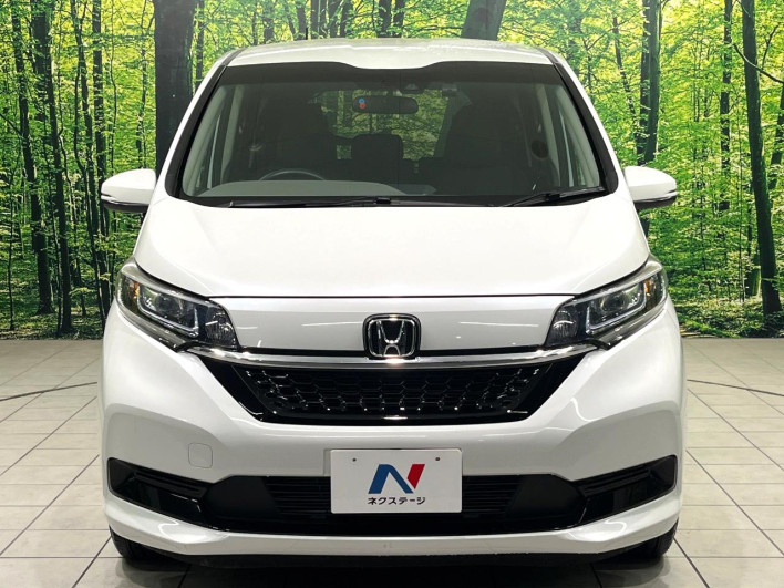 2023 Honda Freed hybrid 6AA-GB7 (UW-69f49584548dd)[4]