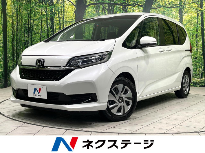 2023 Honda Freed hybrid 6AA-GB7 (UW-69f49584548dd)[3]