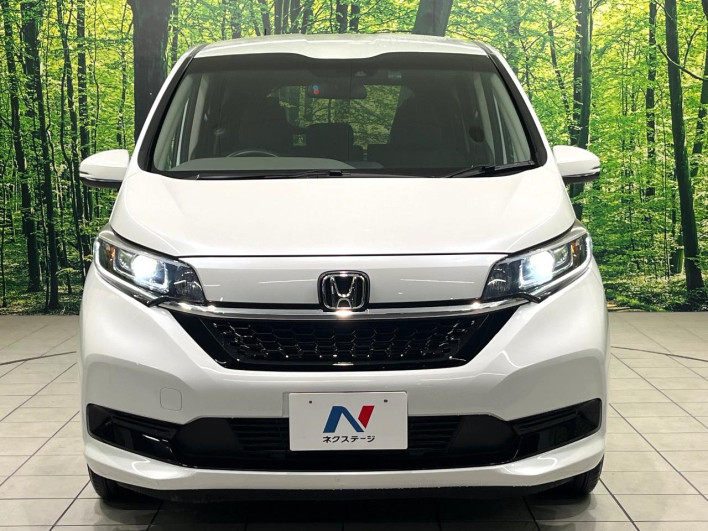 2023 Honda Freed hybrid 6AA-GB7 (UW-69f49584548dd)[12]