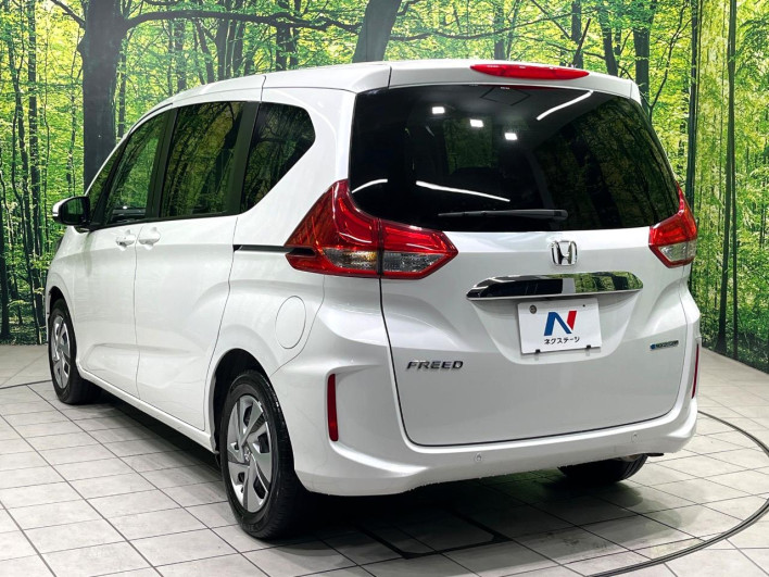 2023 Honda Freed hybrid 6AA-GB7 (UW-69f49584548dd)[9]