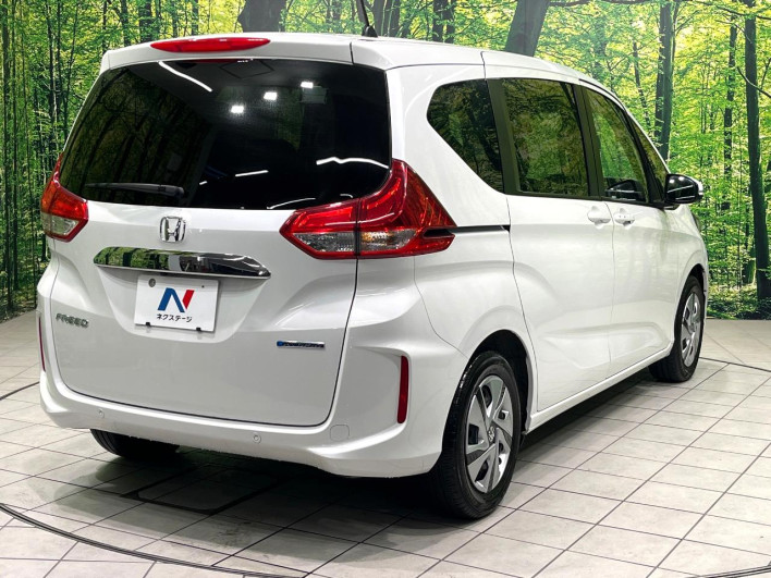 2023 Honda Freed hybrid 6AA-GB7 (UW-69f49584548dd)[7]