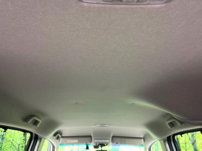 2023 Honda Freed hybrid 6AA-GB7 (UW-69f49584548dd)[29]