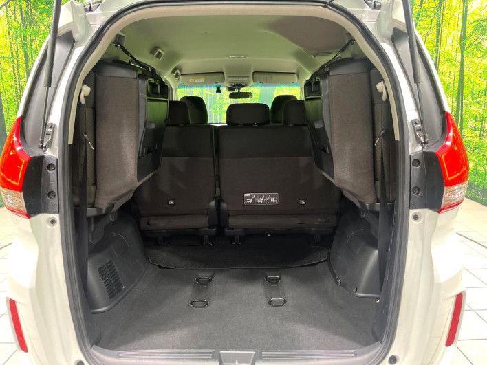 2023 Honda Freed hybrid 6AA-GB7 (UW-69f49584548dd)[28]