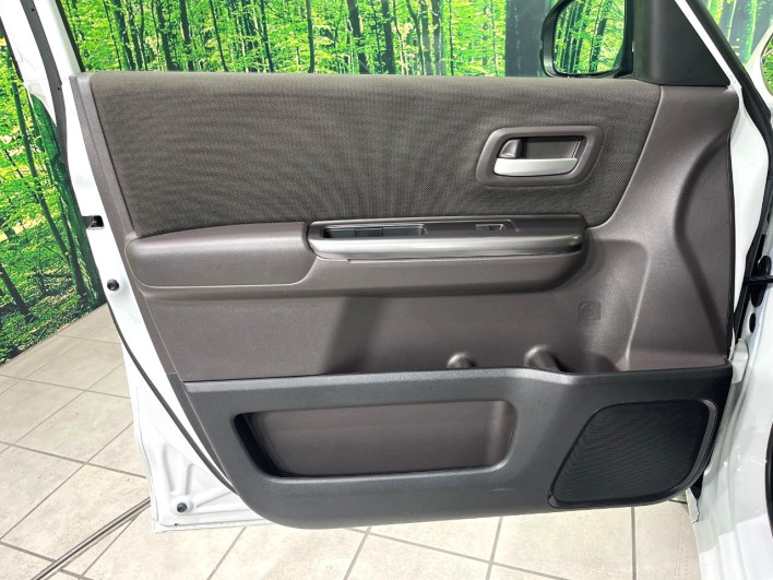 2023 Honda Freed hybrid 6AA-GB7 (UW-69f49584548dd)[25]