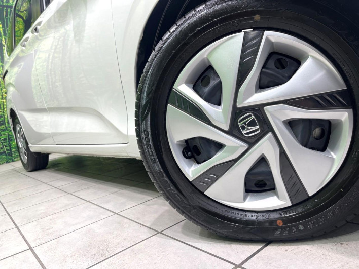 2023 Honda Freed hybrid 6AA-GB7 (UW-69f49584548dd)[14]