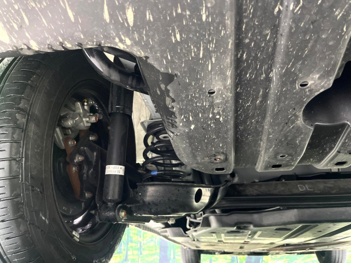 2023 Honda Freed hybrid 6AA-GB7 (UW-69f49584548dd)[23]