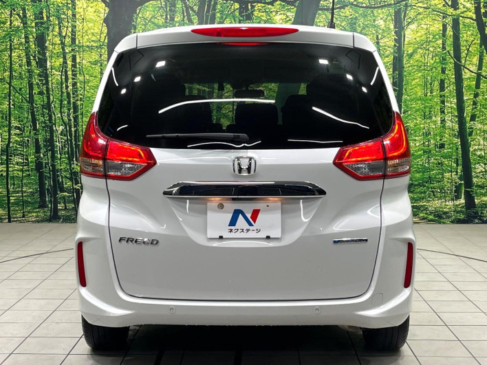 2023 Honda Freed hybrid 6AA-GB7 (UW-69f49584548dd)[21]