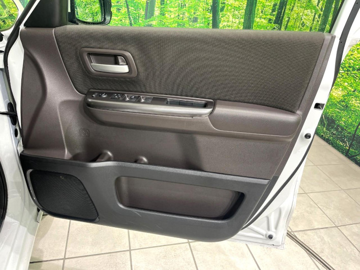 2023 Honda Freed hybrid 6AA-GB7 (UW-69f49584548dd)[27]