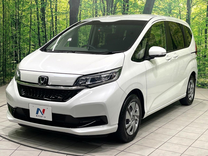 2023 Honda Freed hybrid 6AA-GB7 (UW-69f49584548dd)[11]