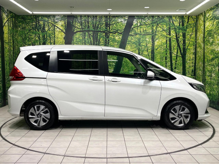 2023 Honda Freed hybrid 6AA-GB7 (UW-69f49584548dd)[6]