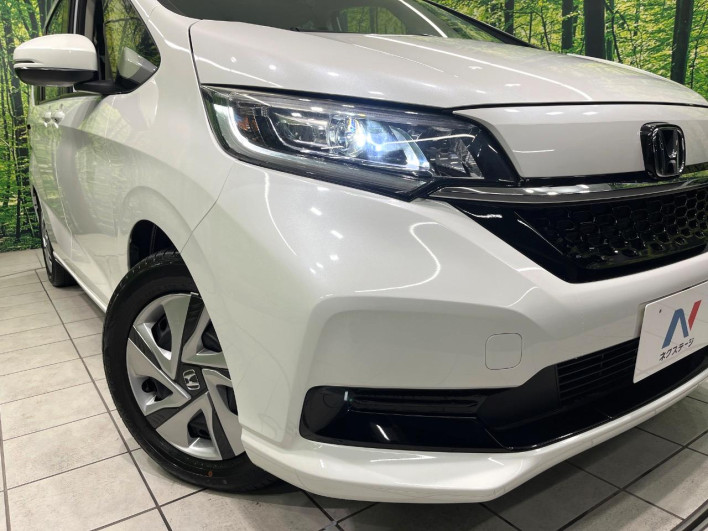 2023 Honda Freed hybrid 6AA-GB7 (UW-69f49584548dd)[13]