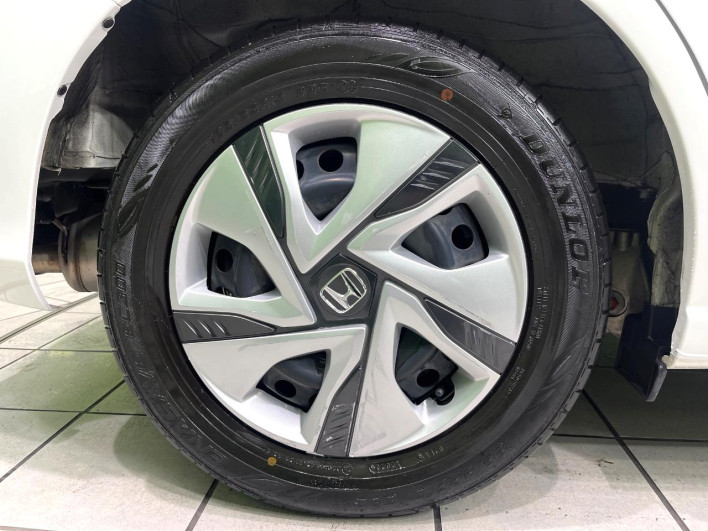 2023 Honda Freed hybrid 6AA-GB7 (UW-69f49584548dd)[20]