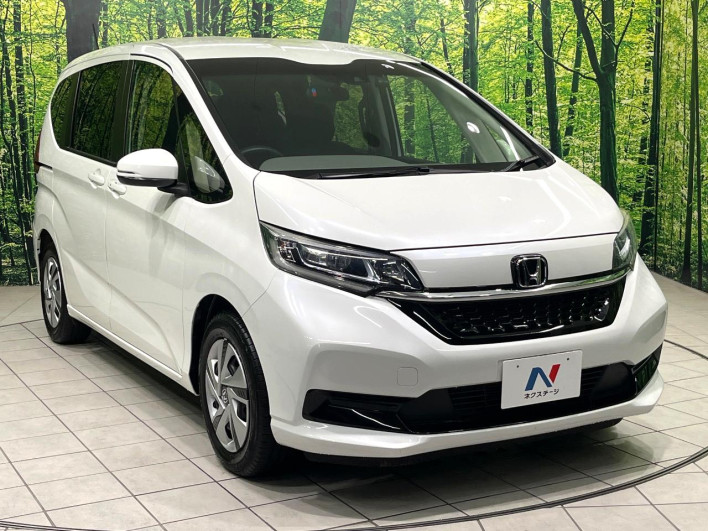 2023 Honda Freed hybrid 6AA-GB7 (UW-69f49584548dd)[5]