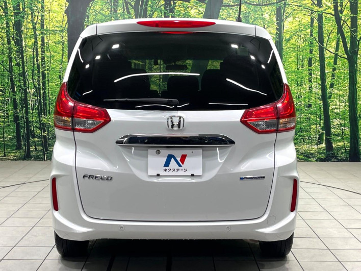 2023 Honda Freed hybrid 6AA-GB7 (UW-69f49584548dd)[8]
