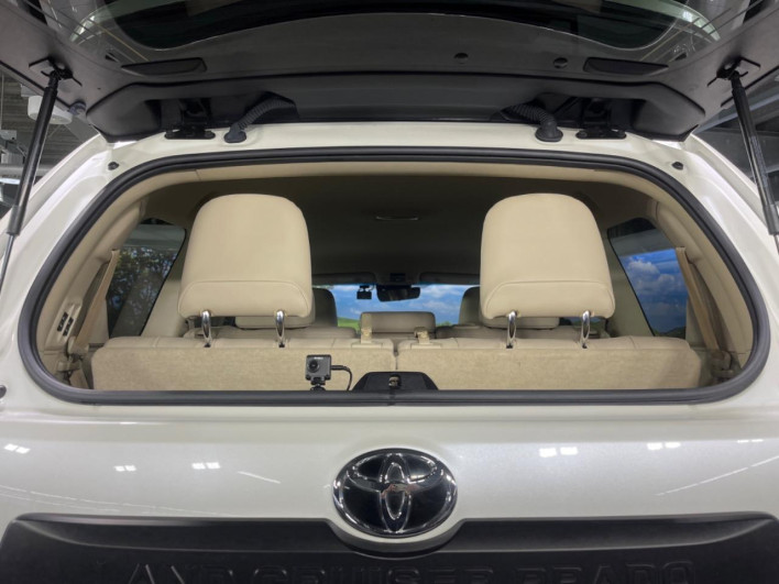 2022 Toyota Land Cruiser Prado 3DA-GDJ150W (UW-69f4958502599)[14]