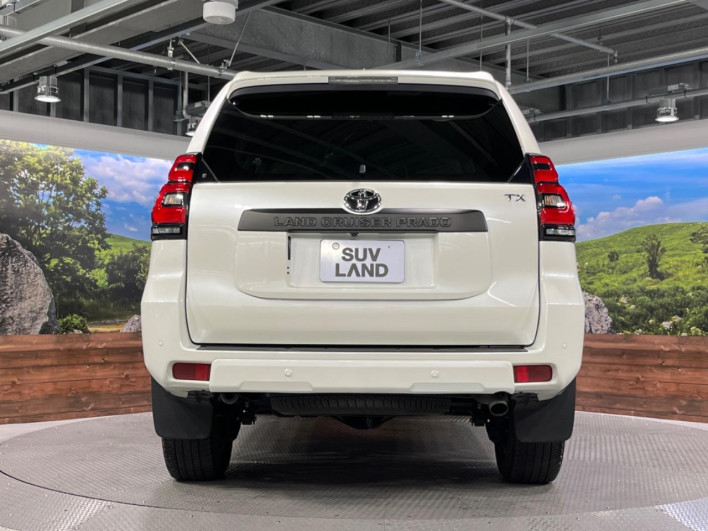 2022 Toyota Land Cruiser Prado 3DA-GDJ150W (UW-69f4958502599)[10]