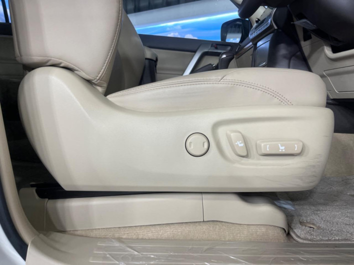 2022 Toyota Land Cruiser Prado 3DA-GDJ150W (UW-69f4958502599)[29]
